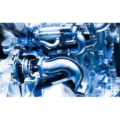 Gewichts-sensoren im boden.