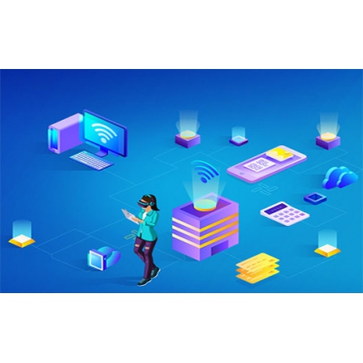 通訊管制類方案